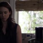 PLL_S04E22_720p_JACK_Up_DownloadSeriesHere_1013.jpg
