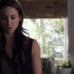 PLL_S04E22_720p_JACK_Up_DownloadSeriesHere_1014.jpg