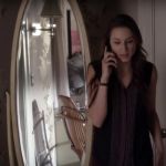 PLL_S04E22_720p_JACK_Up_DownloadSeriesHere_1023.jpg