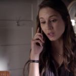 PLL_S04E22_720p_JACK_Up_DownloadSeriesHere_1026.jpg