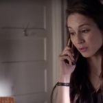 PLL_S04E22_720p_JACK_Up_DownloadSeriesHere_1027.jpg