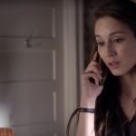 PLL_S04E22_720p_JACK_Up_DownloadSeriesHere_1028.jpg