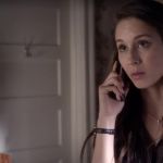 PLL_S04E22_720p_JACK_Up_DownloadSeriesHere_1029.jpg