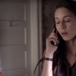 PLL_S04E22_720p_JACK_Up_DownloadSeriesHere_1030.jpg