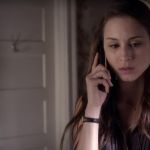 PLL_S04E22_720p_JACK_Up_DownloadSeriesHere_1032.jpg