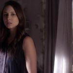 PLL_S04E22_720p_JACK_Up_DownloadSeriesHere_1039.jpg