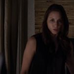 PLL_S04E22_720p_JACK_Up_DownloadSeriesHere_1247.jpg