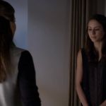 PLL_S04E22_720p_JACK_Up_DownloadSeriesHere_1261.jpg