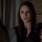 PLL_S04E22_720p_JACK_Up_DownloadSeriesHere_1270.jpg