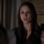 PLL_S04E22_720p_JACK_Up_DownloadSeriesHere_1271.jpg