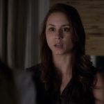 PLL_S04E22_720p_JACK_Up_DownloadSeriesHere_1272.jpg