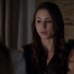 PLL_S04E22_720p_JACK_Up_DownloadSeriesHere_1273.jpg
