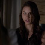 PLL_S04E22_720p_JACK_Up_DownloadSeriesHere_1275.jpg