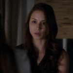 PLL_S04E22_720p_JACK_Up_DownloadSeriesHere_1278.jpg