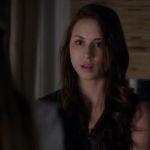 PLL_S04E22_720p_JACK_Up_DownloadSeriesHere_1279.jpg