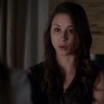 PLL_S04E22_720p_JACK_Up_DownloadSeriesHere_1283.jpg