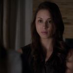 PLL_S04E22_720p_JACK_Up_DownloadSeriesHere_1290.jpg