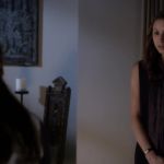 PLL_S04E22_720p_JACK_Up_DownloadSeriesHere_1298.jpg