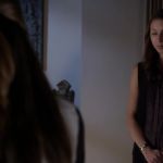 PLL_S04E22_720p_JACK_Up_DownloadSeriesHere_1299.jpg
