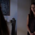 PLL_S04E22_720p_JACK_Up_DownloadSeriesHere_1300.jpg