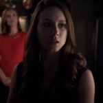 PLL_S04E22_720p_JACK_Up_DownloadSeriesHere_1332.jpg