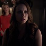 PLL_S04E22_720p_JACK_Up_DownloadSeriesHere_1333.jpg