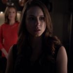 PLL_S04E22_720p_JACK_Up_DownloadSeriesHere_1334.jpg