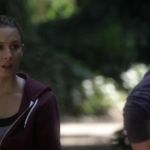 PLL_S04E22_720p_JACK_Up_DownloadSeriesHere_1494.jpg