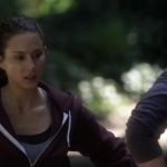 PLL_S04E22_720p_JACK_Up_DownloadSeriesHere_1501.jpg