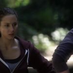 PLL_S04E22_720p_JACK_Up_DownloadSeriesHere_1505.jpg