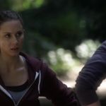 PLL_S04E22_720p_JACK_Up_DownloadSeriesHere_1506.jpg