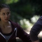 PLL_S04E22_720p_JACK_Up_DownloadSeriesHere_1509.jpg