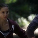 PLL_S04E22_720p_JACK_Up_DownloadSeriesHere_1510.jpg