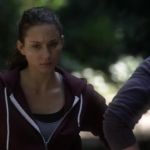 PLL_S04E22_720p_JACK_Up_DownloadSeriesHere_1511.jpg