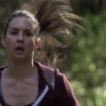 PLL_S04E22_720p_JACK_Up_DownloadSeriesHere_1525.jpg