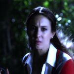 PLL_S04E22_720p_JACK_Up_DownloadSeriesHere_1537.jpg