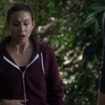 PLL_S04E22_720p_JACK_Up_DownloadSeriesHere_1560.jpg