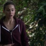 PLL_S04E22_720p_JACK_Up_DownloadSeriesHere_1561.jpg
