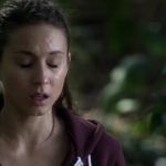 PLL_S04E22_720p_JACK_Up_DownloadSeriesHere_1564.jpg