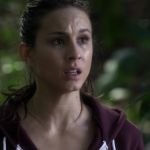 PLL_S04E22_720p_JACK_Up_DownloadSeriesHere_1570.jpg