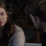 Filename=PLL_S04E22_720p_JACK_Up_DownloadSeriesHere_1623.jpg
Filesize=53KiB
Dimensions=1280x718
Date added=Nov 24, 2019 PLL_S04E22_720p_JACK_Up_DownloadSeriesHere_1623.jpg
