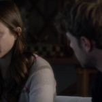 Filename=PLL_S04E22_720p_JACK_Up_DownloadSeriesHere_1630.jpg
Filesize=54KiB
Dimensions=1280x718
Date added=Nov 24, 2019 PLL_S04E22_720p_JACK_Up_DownloadSeriesHere_1630.jpg