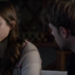Filename=PLL_S04E22_720p_JACK_Up_DownloadSeriesHere_1631.jpg
Filesize=52KiB
Dimensions=1280x718
Date added=Nov 24, 2019 PLL_S04E22_720p_JACK_Up_DownloadSeriesHere_1631.jpg