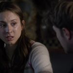 Filename=PLL_S04E22_720p_JACK_Up_DownloadSeriesHere_1640.jpg
Filesize=50KiB
Dimensions=1280x718
Date added=Nov 24, 2019 PLL_S04E22_720p_JACK_Up_DownloadSeriesHere_1640.jpg