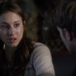 Filename=PLL_S04E22_720p_JACK_Up_DownloadSeriesHere_1645.jpg
Filesize=52KiB
Dimensions=1280x718
Date added=Nov 24, 2019 PLL_S04E22_720p_JACK_Up_DownloadSeriesHere_1645.jpg