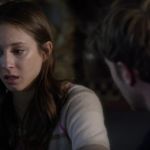 Filename=PLL_S04E22_720p_JACK_Up_DownloadSeriesHere_1647.jpg
Filesize=52KiB
Dimensions=1280x718
Date added=Nov 24, 2019 PLL_S04E22_720p_JACK_Up_DownloadSeriesHere_1647.jpg