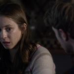 Filename=PLL_S04E22_720p_JACK_Up_DownloadSeriesHere_1650.jpg
Filesize=55KiB
Dimensions=1280x718
Date added=Nov 24, 2019 PLL_S04E22_720p_JACK_Up_DownloadSeriesHere_1650.jpg