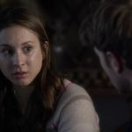 Filename=PLL_S04E22_720p_JACK_Up_DownloadSeriesHere_1651.jpg
Filesize=52KiB
Dimensions=1280x718
Date added=Nov 24, 2019 PLL_S04E22_720p_JACK_Up_DownloadSeriesHere_1651.jpg