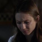 Filename=PLL_S04E22_720p_JACK_Up_DownloadSeriesHere_1665.jpg
Filesize=43KiB
Dimensions=1280x718
Date added=Nov 24, 2019 PLL_S04E22_720p_JACK_Up_DownloadSeriesHere_1665.jpg