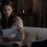 Filename=PLL_S04E22_720p_JACK_Up_DownloadSeriesHere_1684.jpg
Filesize=67KiB
Dimensions=1280x718
Date added=Nov 24, 2019 PLL_S04E22_720p_JACK_Up_DownloadSeriesHere_1684.jpg